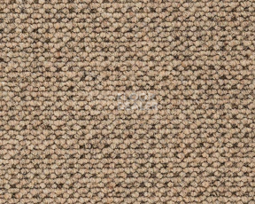 Ковролин Best Wool Nature Bern 124 фото 1 | FLOORDEALER