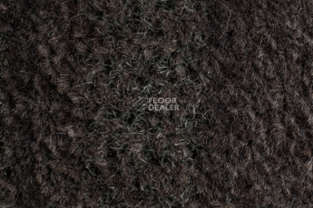 Forbo Coral Interior 1525 Prairie Dusk фото 4 | FLOORDEALER