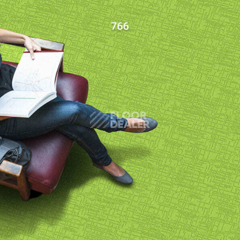 Standard Carpets Manhattan 766 фото 2 | FLOORDEALER