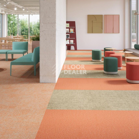 Desso Essence Roots AD08 2085 фото 5 | FLOORDEALER