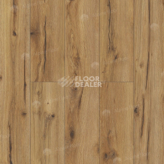 Classen Arteo 8 M 62750 Дуб Эрг фото 3 | FLOORDEALER