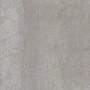 Кварцвиниловые полы AW Invictus Primus Tile Manhattan Sky  | FLOORDEALER