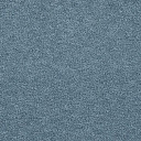 Ковролин Lano Godiva 764  | FLOORDEALER