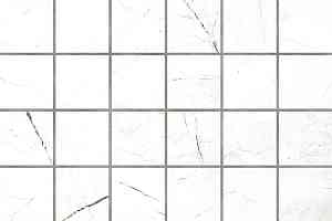 Керамогранит Vision Мозаика (5x5) 30x30 Мозаика vs 01 (5х5) 30x30 полир. (10 мм) фото  | FLOORDEALER
