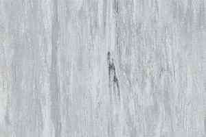 Кварцвиниловые полы Gerflor Mipolam Robust El7 0002 Platinum фото  | FLOORDEALER