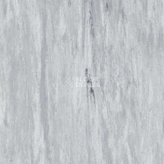 Кварцвиниловые полы Gerflor Mipolam Robust El7 0002 Platinum фото 1 | FLOORDEALER