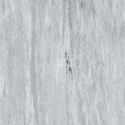 Кварцвиниловые полы Gerflor Mipolam Robust El7 0002 Platinum фото 1 | FLOORDEALER