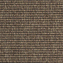 Ковровая плитка Balsan Nordic 750  | FLOORDEALER