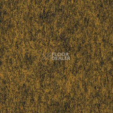 Ковролин Finett Vision Color 800124 фото 1 | FLOORDEALER