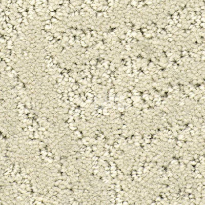 Ковролин Balsan Courchevel 605 фото 1 | FLOORDEALER
