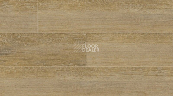 Кварцвиниловые полы Gerflor Creation 55 Clic 0578_alisier фото 1 | FLOORDEALER