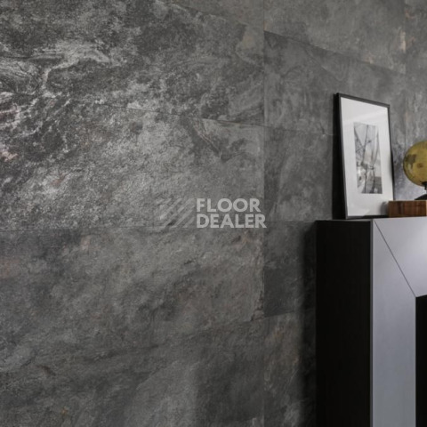 Mirage-Image 596 x 1500 Mirage-Image Dark 59,6x150 фото 3 | FLOORDEALER