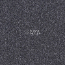 Ковровая плитка Escom Amazon 80412 фото 1 | FLOORDEALER