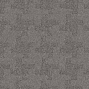 Ковролин Balsan Trocadero 951  | FLOORDEALER