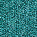 Ковровая плитка Balsan Season - Summer / Winter 140  | FLOORDEALER