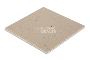Forbo SureStep balance 173232 fossil фото 3 | FLOORDEALER