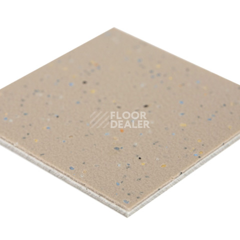 Forbo SureStep balance 173232 fossil фото 3 | FLOORDEALER