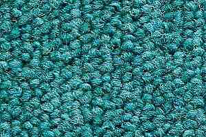 Ковровая плитка Balsan Season - Summer / Winter 140 фото  | FLOORDEALER