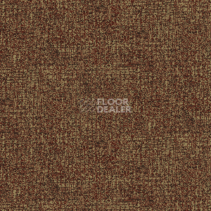 Ковролин Ege Highline Metropolitan Breezy Impressions rf 5295587 фото 1 | FLOORDEALER