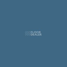 Линолеум Grabo Acoustic 43 Uni 6150_275 фото 1 | FLOORDEALER