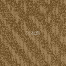 Ковровая плитка Balsan Steppe 640 фото 1 | FLOORDEALER
