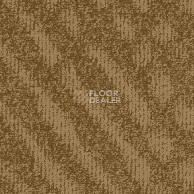 Ковровая плитка Balsan Steppe 640 фото 1 | FLOORDEALER