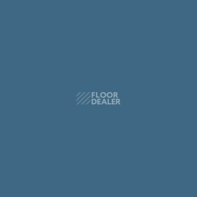 Линолеум Grabo Acoustic 43 Uni 6150_275 фото 1 | FLOORDEALER