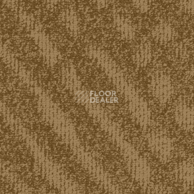 Ковровая плитка Balsan Steppe 640 фото 1 | FLOORDEALER