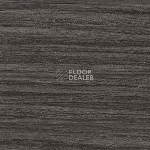 Плинтус Dollken EP 60/13 2611 фото 2 | FLOORDEALER