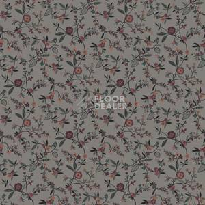 Ковролин Ege Highline Nature rf 5500807 фото 1 | FLOORDEALER