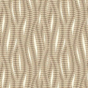 Ковролин Agnella Natural Batar Cream  | FLOORDEALER