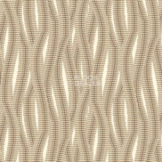 Ковролин Agnella Natural Batar Cream фото 1 | FLOORDEALER