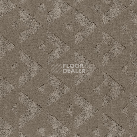 Balsan Grand Hotel Chantilly 730 фото 2 | FLOORDEALER