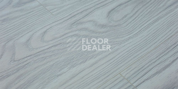 Кварцвиниловые полы Art East Art Stone Armor MPL 9мм Граб Брюса 95ARM фото 1 | FLOORDEALER