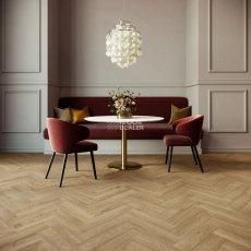 AW Invictus Maximus Parquet Highland Oak Classic фото 2 | FLOORDEALER