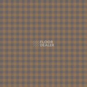Ковролин Ege Highline Essentials rf 5500284 фото 1 | FLOORDEALER