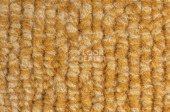 IVC Liberate 232 фото 3 | FLOORDEALER