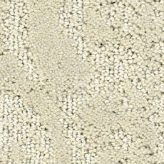Ковролин Balsan Grand Hotel Cannes 605 фото 1 | FLOORDEALER