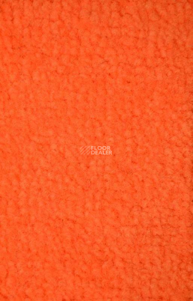 Ковролин Дюна Тафт Неон Круги 604 фото 1 | FLOORDEALER