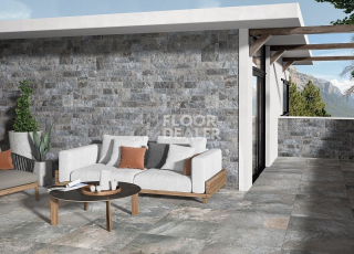 Maestrat 202971 389 Grey 32x89 фото 4 | FLOORDEALER