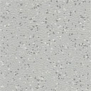 Линолеум Vertigo Ultraflex U41767 Iced Coffee  | FLOORDEALER