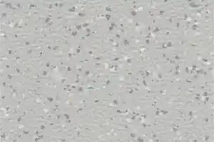 Линолеум Vertigo Ultraflex U41767 Iced Coffee фото  | FLOORDEALER