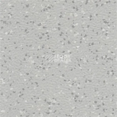 Линолеум Vertigo Ultraflex U41767 Iced Coffee фото 1 | FLOORDEALER