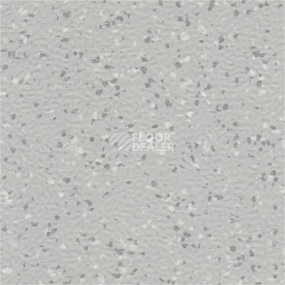 Линолеум Vertigo Ultraflex U41767 Iced Coffee фото 1 | FLOORDEALER