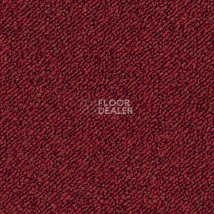 Ковровая плитка Desso Rock 4311 фото 1 | FLOORDEALER