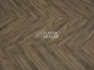 FineFloor FF-1800 Gear 1813 Сарта фото 3 | FLOORDEALER