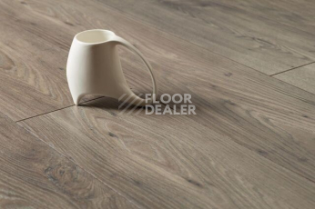 Kronopol Aurum Vision d3343 Дуб Скальный фото 3 | FLOORDEALER