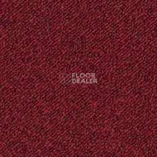 Ковровая плитка Desso Rock 4311 фото 1 | FLOORDEALER
