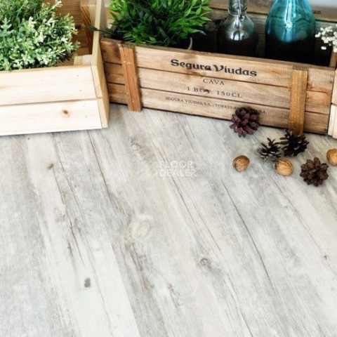Alpine Floor Classic Акация CLICK ЕСО 107-8 фото 4 | FLOORDEALER
