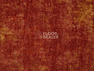 Ковролин Lano Basalt Art 120 Coral фото 1 | FLOORDEALER